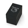 Sanrio Face Watch Love Hello Hello Kitty Black 574911 (I Kitty)