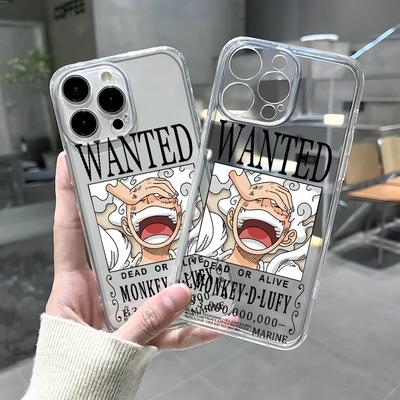 Soft Animation Lovely Fashion Phone För Iphone 13 8 12 11 X 7 14 Max XR XS Plus 6 6s Mini Pro Rak Mjuk Silikon Silicon TPU Fodral Skal