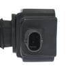 Ignition Coil  FK0435