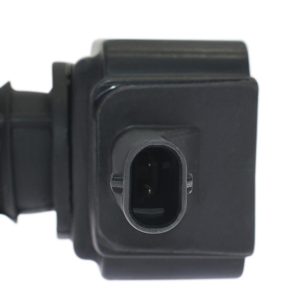 Ignition Coil FK0435