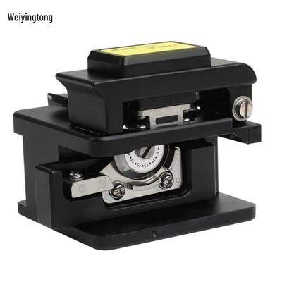 VEYINGTONG VT-20 Fiber Optic Cleaver