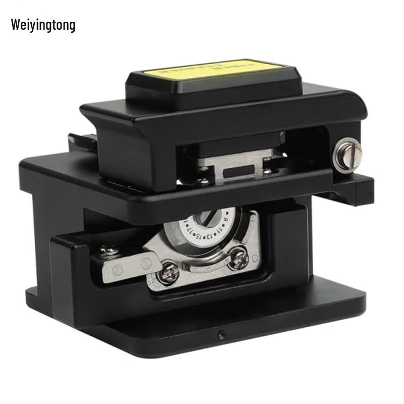 VEYINGTONG VT-20 Fiber Optic Cleaver
