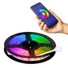 PLAY SET intelligent LED strip 10m RGB CCT IP20