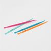 5 Pcs Thread Rubber Band Tool That Thangs Sewing Accessories Multifunctional Sewing Thangs