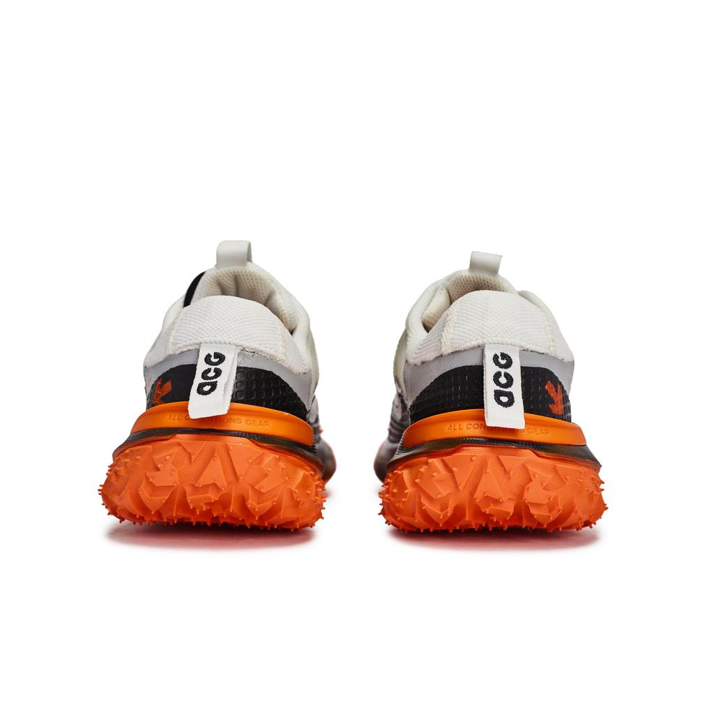 Nike ACG Mountain Fly 2 811 Manufacturing, Future Plan Abrasion Resistant Abrasion Resistant Low top DV7903-100(Team80-)