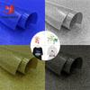 Sheet Glitter Shiny Heat Transfer Vinyl Iron-on Heat Press HTV T-shirt Textiles Cricut Iridescent Craft Cutter Film Sparkle