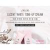 RiRe - Lucent White Tone-Up Cream 40ml
