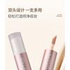 GELLA'S - Contouring Softfocus Conceal Stick - 4 Colors