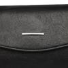 Women's Large Capacity Shoulder Bag Underarm Bag