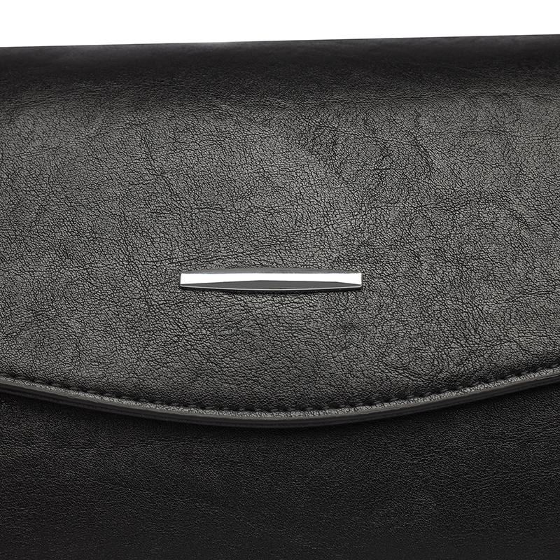 Women's Large Capacity Shoulder Bag Underarm Bag