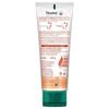 Himalaya Herbals Gentle Exfoliating Apricot Scrub, 100g