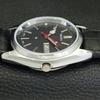 AUTOMATIC VINTAGE REFURBISHED SEIKO EXPO 70 6309A JAPAN MENS WATCH a441927-1