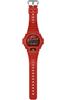 Watch Environmentally Friendly Materials Used Red [Casio] G-Shock DW-6900RRB-4JF Men's