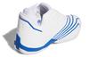 T-Mac 2 Adidas Evo 'White Royal' FX4993