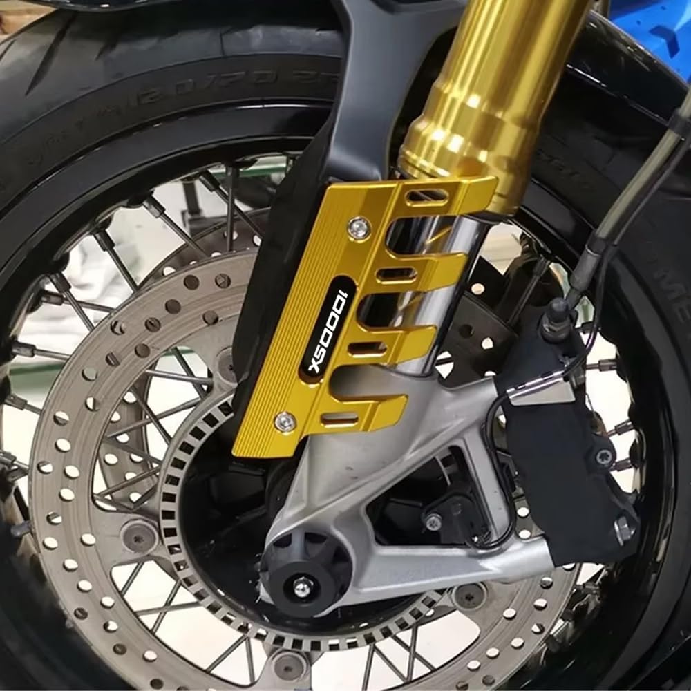 For NINJA Ninja 1000 SX 1000sxX 2020-2024 Z 800 Z 900 Z 1000 Z