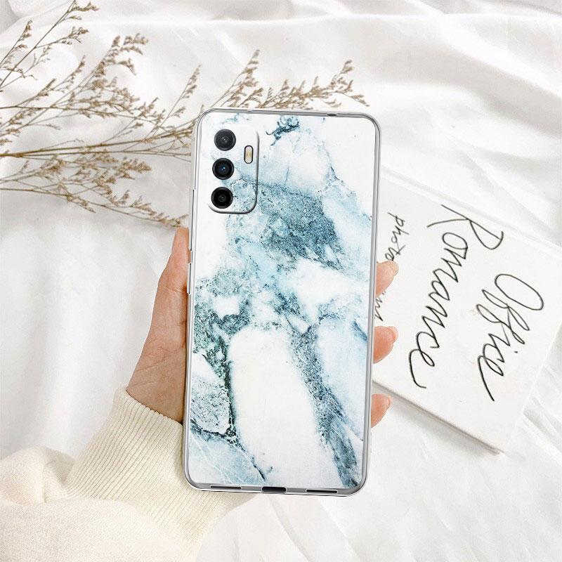 IK37 Gold Marmor Linie Transparente Handyhülle für Motorola Moto Edge 20 30 40 50 S30 Fusion Ultra Pro Neo Lite + G200 G23