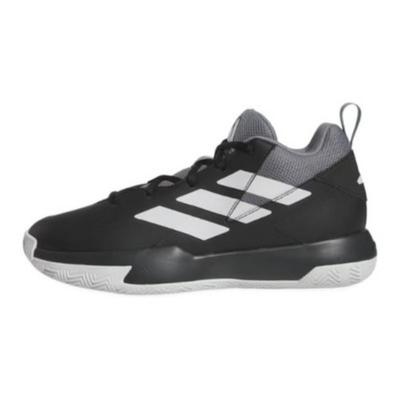 Cross Em Up Kids Basketball Shoes Grade School IE9255