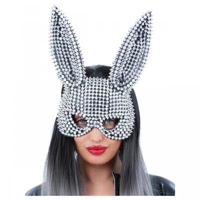 Accesorii de petrecere – Măști pentru petrecere
