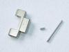 SEIKO Grand Seiko 40th Anniversary Half Link for for Via D1K4DB-LK01 D1K4DB, SBGR011/ 9S55-0040 (Ships Nekoposu)