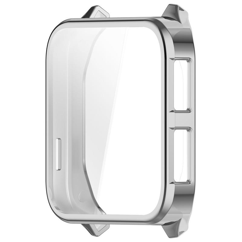 Silicone Strap for Garmin Venu X1 Smart Watch Replacement Sport  Bracelet Original Watch Bands for Garmin VenuX1 Accessories