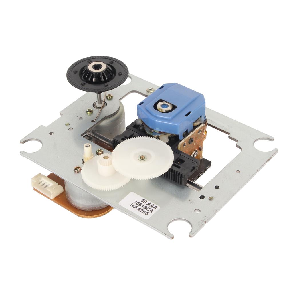 KHM 230AAA Optical Pick Up Laser Lens Professional Replacement CD VCD DVD SACD Laser Lens Head