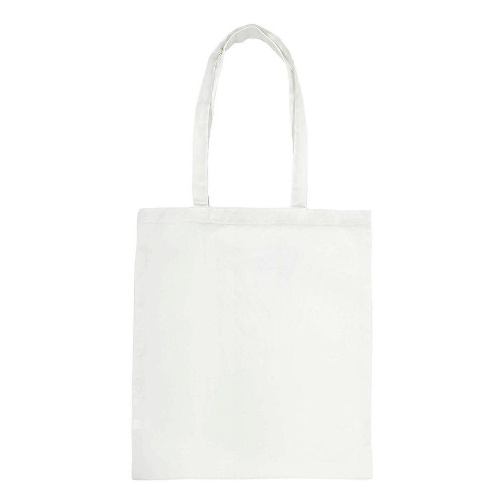 Shugon Puna Plain RPET Tote Bag