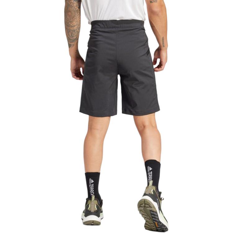 Adidas Terrex XPERIOR Sports Shorts Japan Version Men's IP4831-