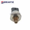 55567736 45PP3-5 45PP35 55584473 Fuel Oil Rail Pressure for Opel Astra Corsa Meriva Mokka Chevrolet Cruze Tracker Car Parts