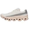 Cloudmonster Void Ivory Seashell Women Sneakers White 3WG10814680
