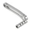 Motorcycle Gear Shift Lever for Ducati Monster S4R 400 600 620 696 750 796 800 900 1000 1100 Up-13 SuperSport 800 1000 DS 98-Up
