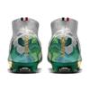 Nové Nike Mercurial Superfly 7 Elite Se Fg Kylian Mbappe Bondy Dreams CT1099-093