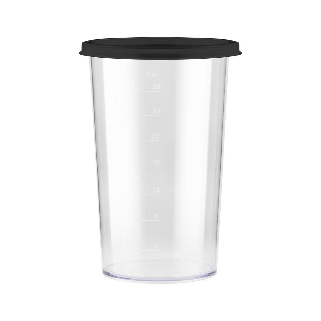 Teesa 1200W TURBO Multifunctional Hand Blender