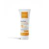 Dermacy Sunvex | Mineralischer Breitbandschutz LSF 70, PA++++ 50g