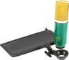MXL Condenser Microphone V67G