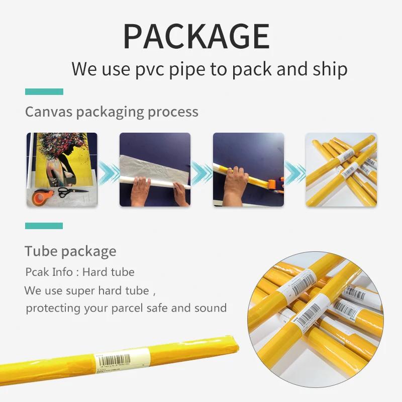 Minimalist Bauhaus Eyes Canvas Print Mid Century Bauhaus Music Vinyl Geometric Wall Art Poster for Modern Living Room Home Decor