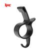Universal Car Multifunctional Trunk Umbrella Holder Car Umbrella Fixed Bracket Car Interior Storage Auto Supplies Accessories