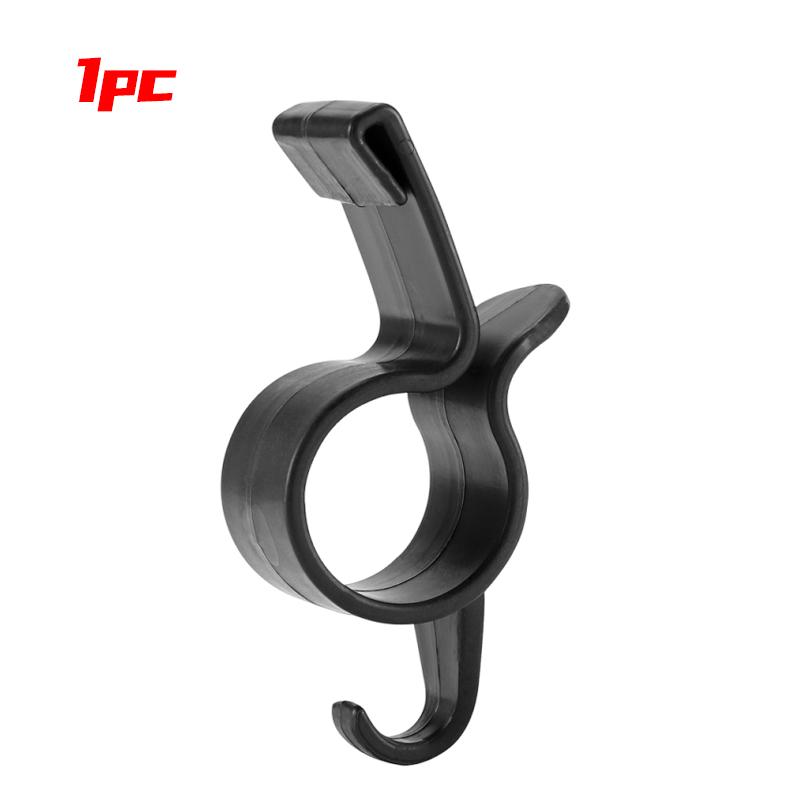 

Универсальный автомобильный многофункциональный держатель для зонта в багажник, фиксирующий кронштейн для зонта в автомобиле, хранение в салоне автомобиля, автотовары, аксессуары