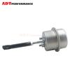 452055 turbo Actuator 7 ERR4893 T250-04 T25 For Land Rover Range Rover 2.5 TDI 113 HP 300 TDI 1986-1994 ERR4802 443854-0110
