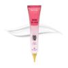 Rose Eye Cream 40ml – Hydrating & Firming Anti-Aging Eye Cream