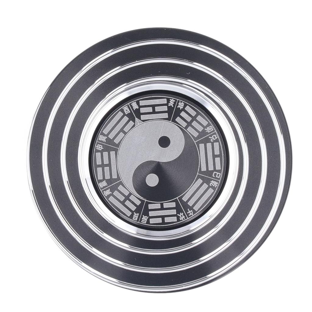 Corner Flags Set for Soccer Field with 4pcs Square Flags 4pcs 2 Section 1.5m Soccer Poles Soccer Equipment for Training Outdoor