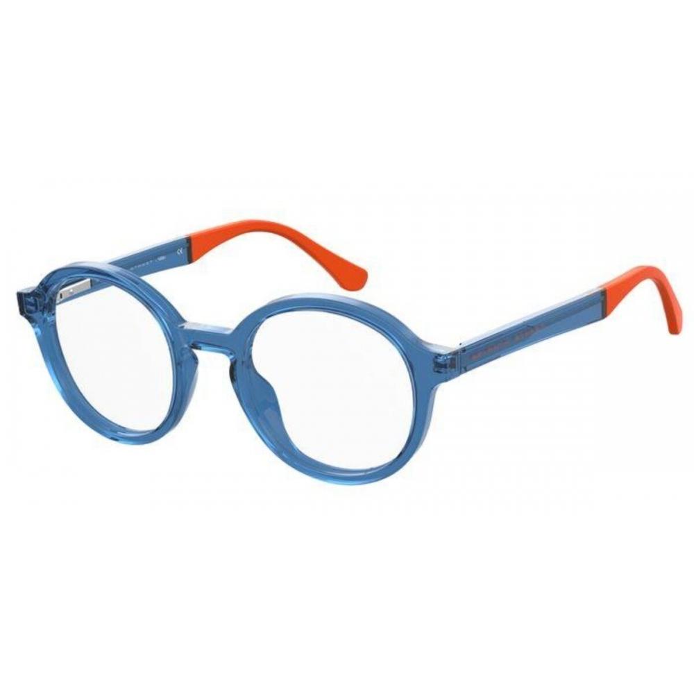 

Seventh Street S333 Kids Rtc Kids Eyeglasses 44-19-130