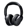 Edifier LS880NB Pro Dragon's Roar Limited Edition Over-ear ANC Bluetooth Headset