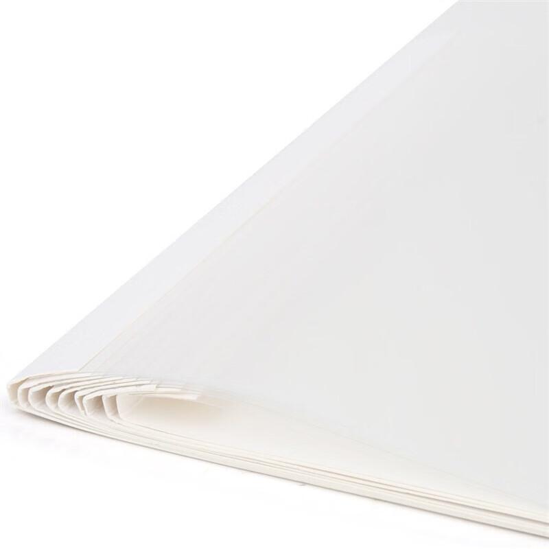 Deli 3866 Thermal Binding Covers CN plug (adapter included)