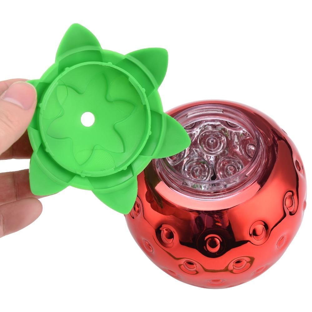 Spill Convenient Design Creative Cup With Lid 600 ML Portable Water Bottle Pool Party