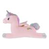 1pc Plush Pillow Plush Toy Lovely Plush Toy Plush Toy Stuffed Doll