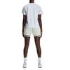 Auf Pullover Kurzarm Laufshirt Damen Oberteile 1WG11250069