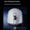 Acer OMW120 Tri-Mode kabellose Gaming-Maus