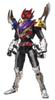 TAMASHII NATIONS Kamen Rider Climax Form Urataros Imagin S.I.C. VOL.47 Den-O &
