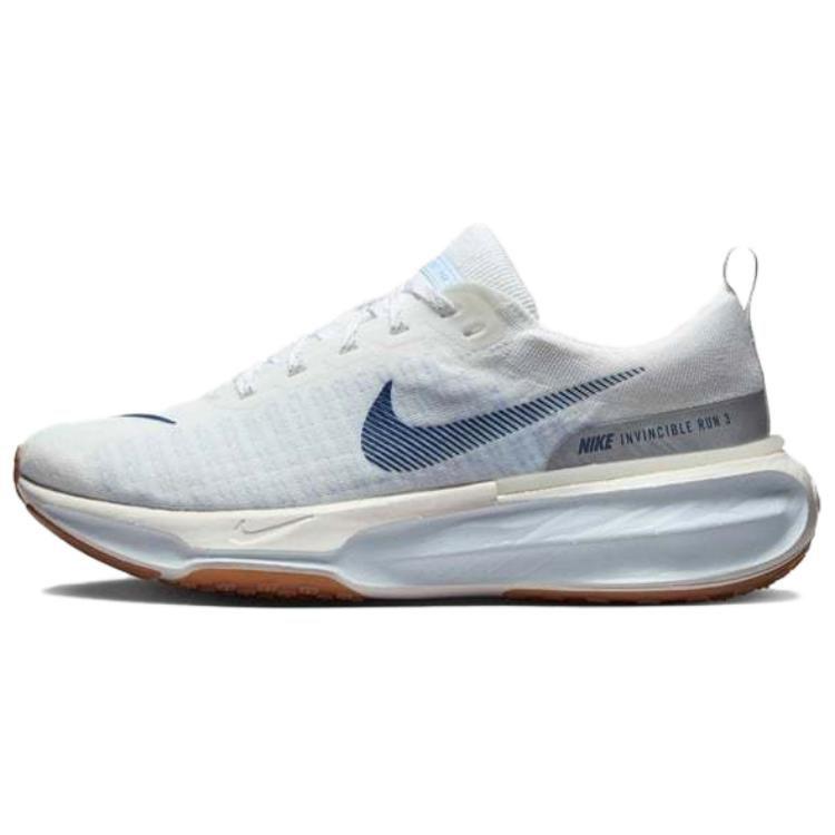 Nike ZoomX Invincible Run 3 Balts