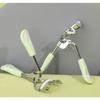 Gracienorm - Stainless Steel Eyelash Curler